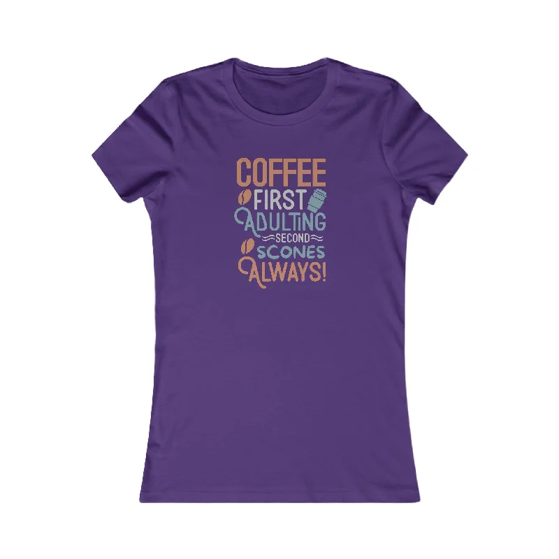 Team Purple