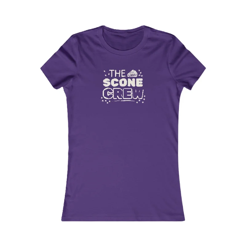 Team Purple