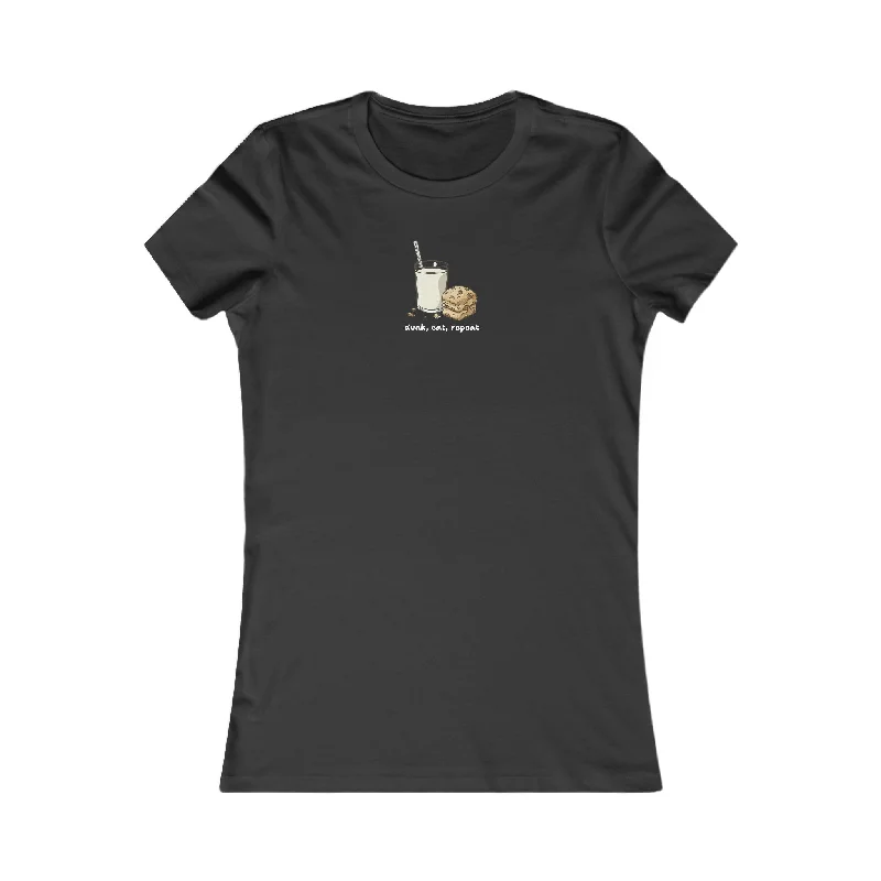 Dark Grey Heather