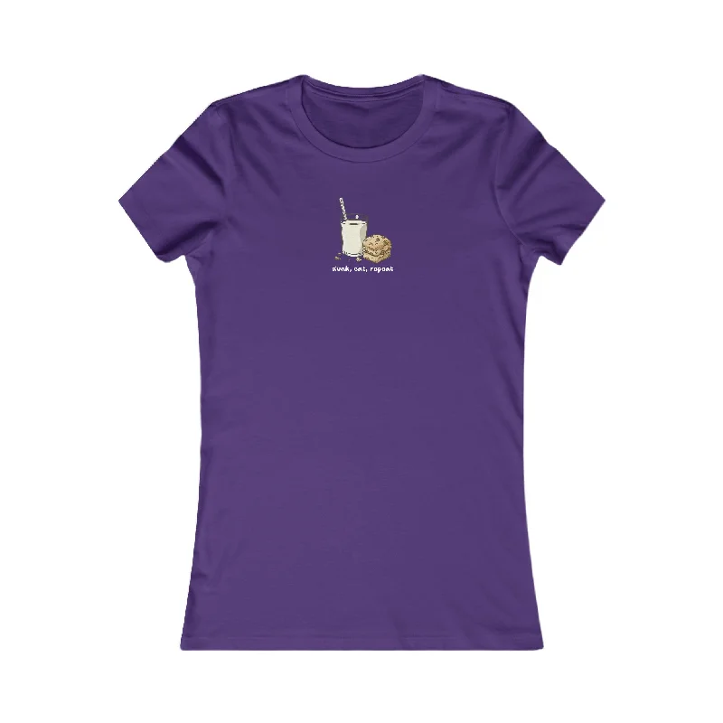Team Purple