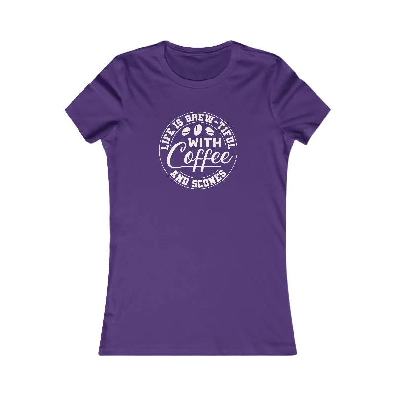 Team Purple