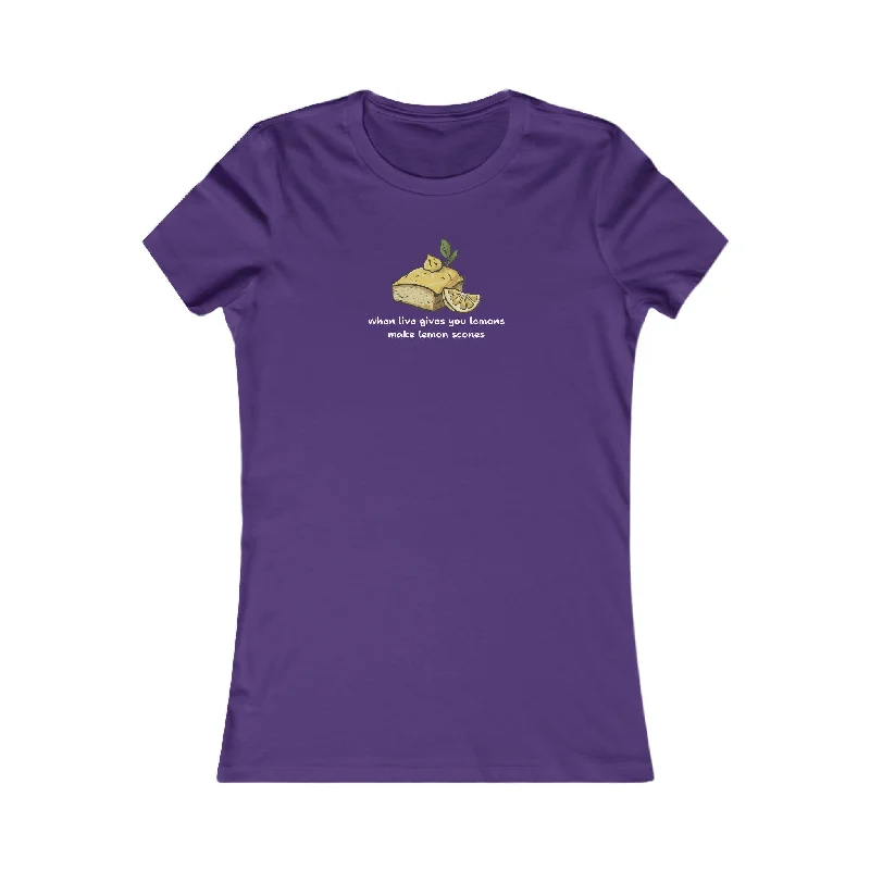 Team Purple