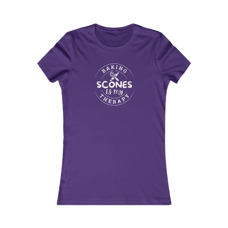 Team Purple