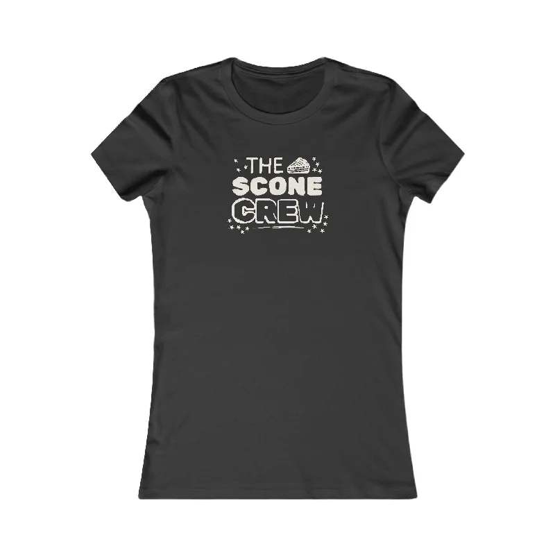 Dark Grey Heather