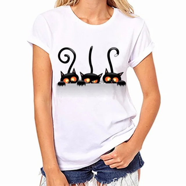 Blouses 003
