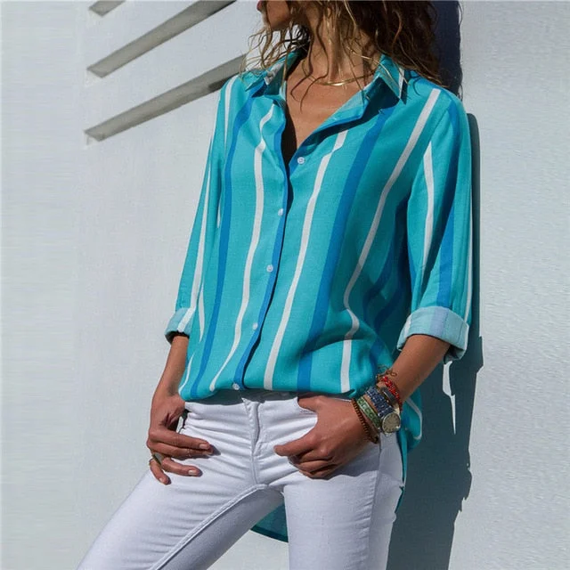 Sky Blue12