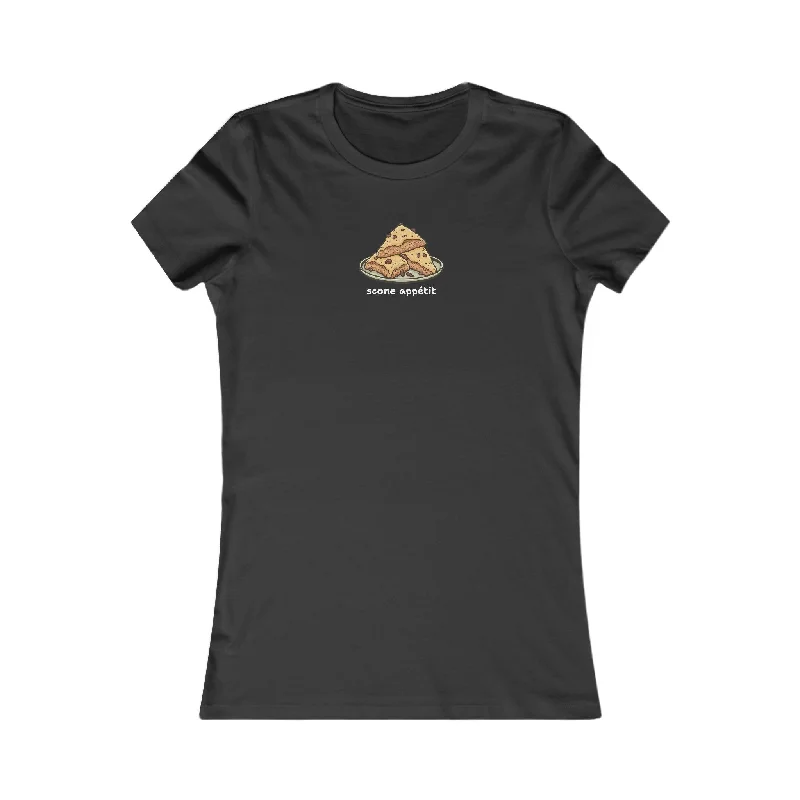 Dark Grey Heather