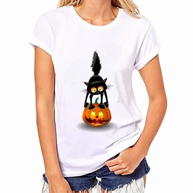 Blouses 004