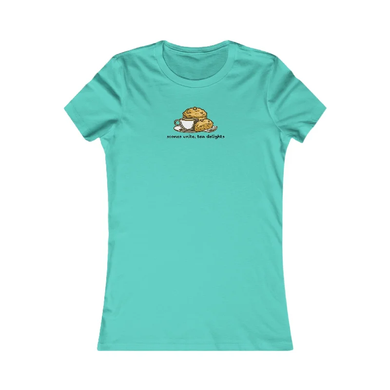 Teal