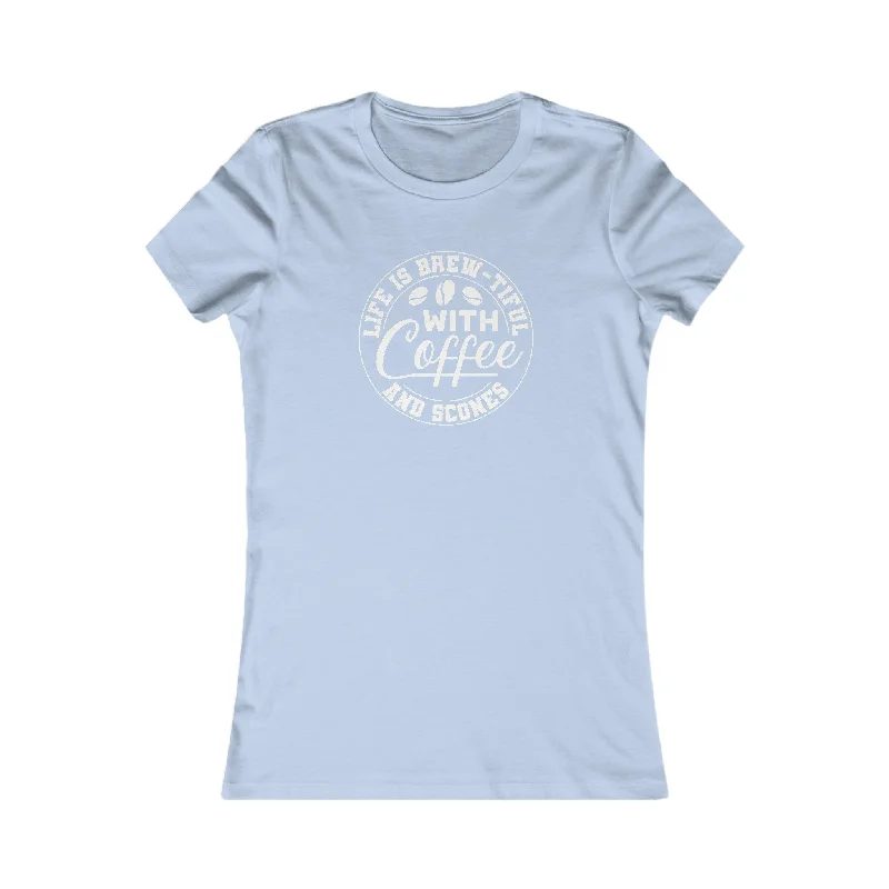 Baby Blue