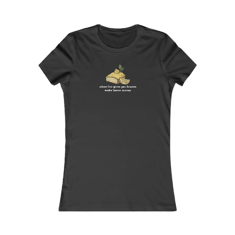 Dark Grey Heather