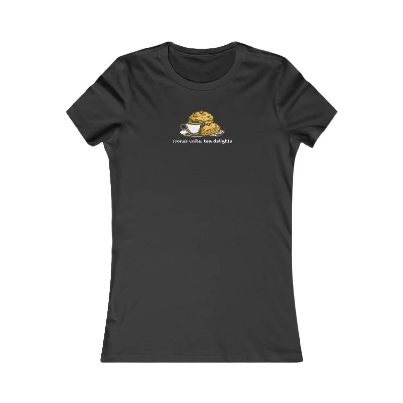 Dark Grey Heather