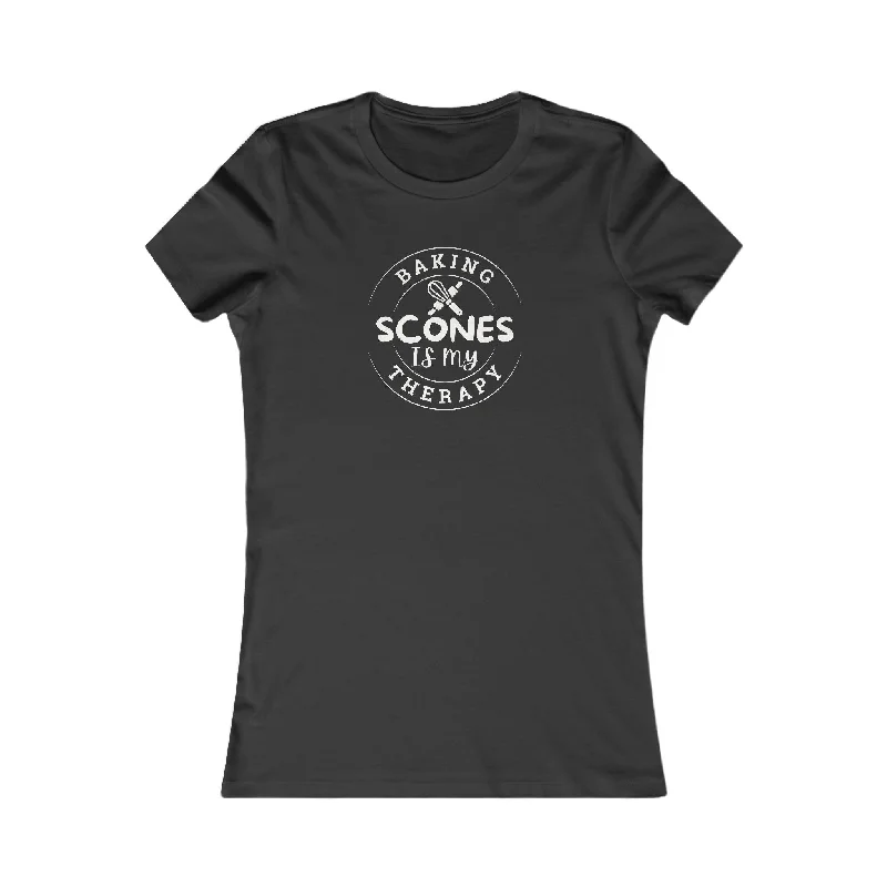 Dark Grey Heather