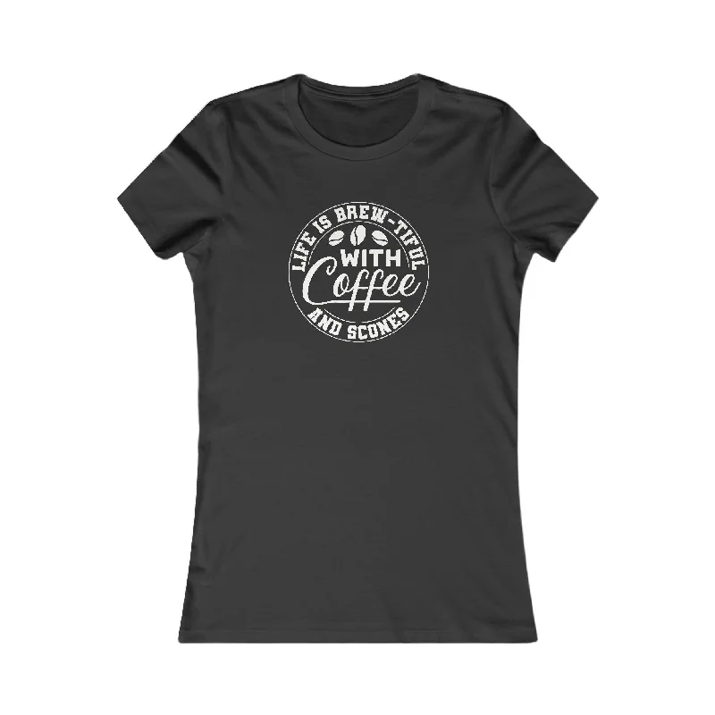 Dark Grey Heather