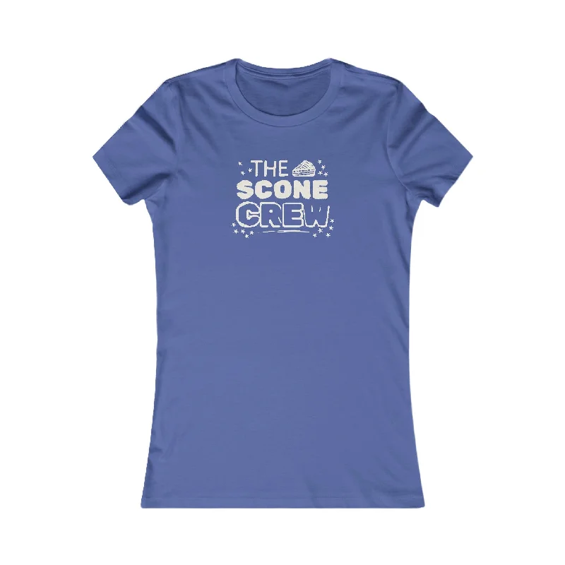 Heather True Royal