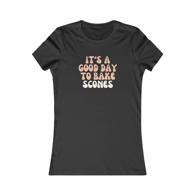 Dark Grey Heather