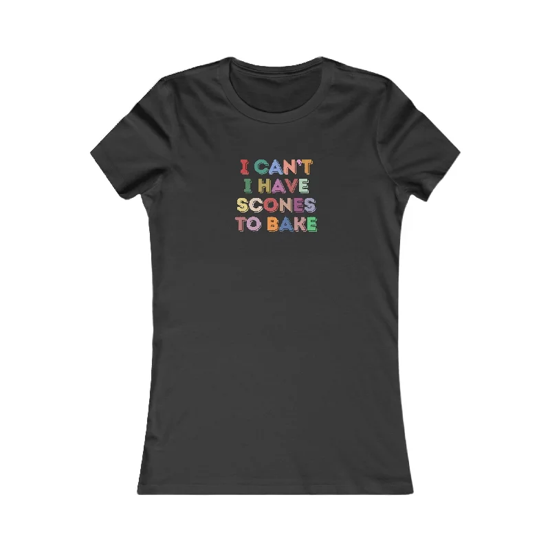 Dark Grey Heather
