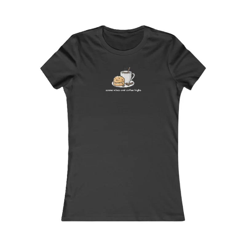 Dark Grey Heather