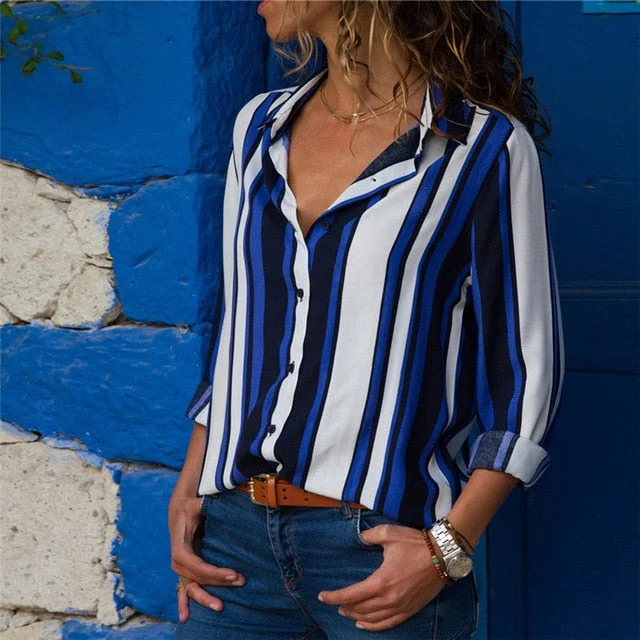 Navy Blue0