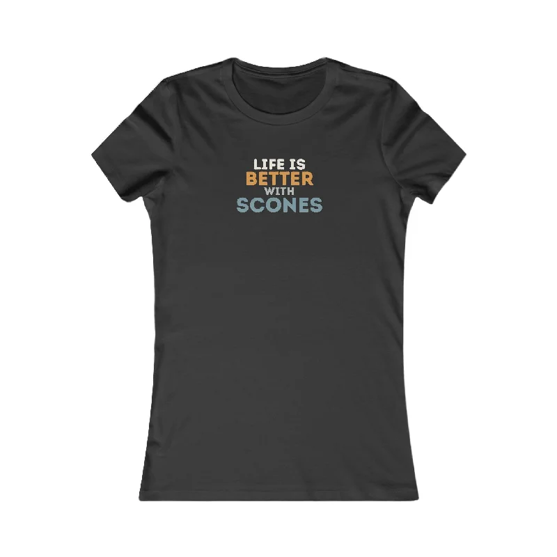Dark Grey Heather