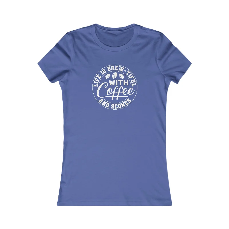 Heather True Royal