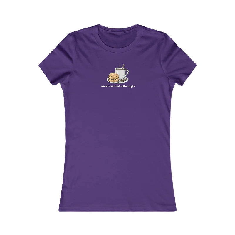Team Purple