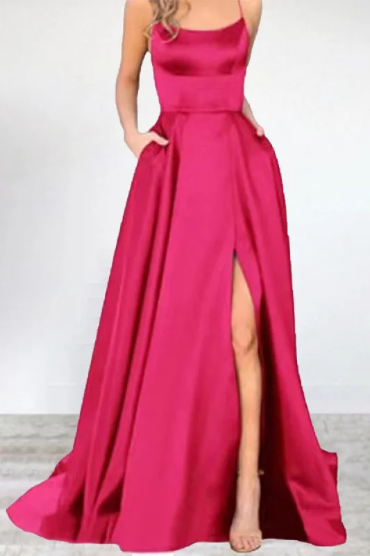 Rose Red