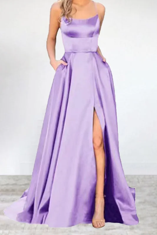 Light Purple
