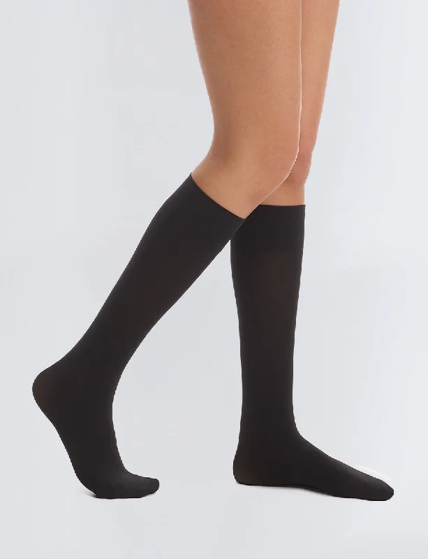 Opaque Trouser | Black Trousers Designer Luxury
