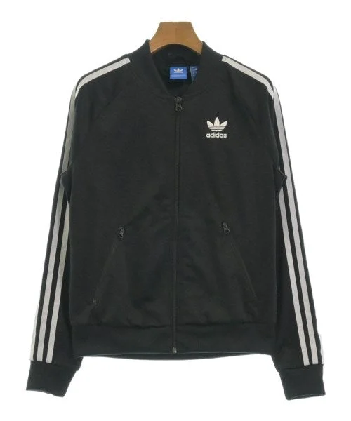 adidas Sweatshirts Graphic Hoodie Design Print