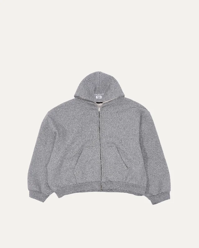 3B Unity Sports Icon Hoodie Hoodie with Drawstring Waist Adjustable Fitted