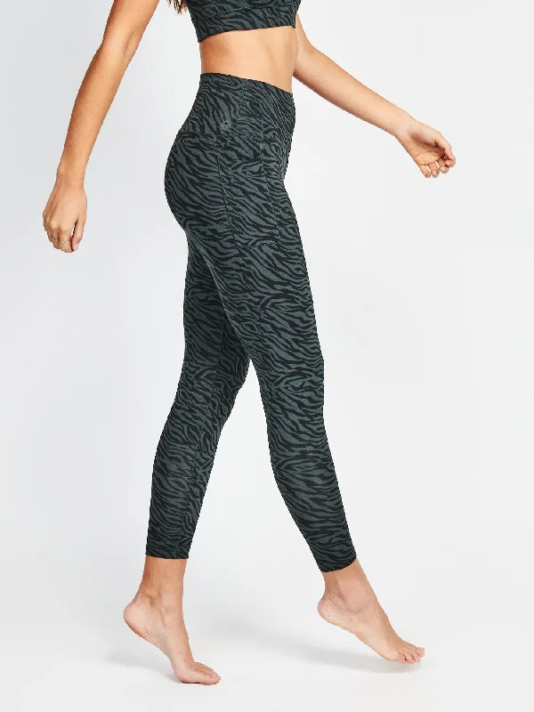 Black Ripple
