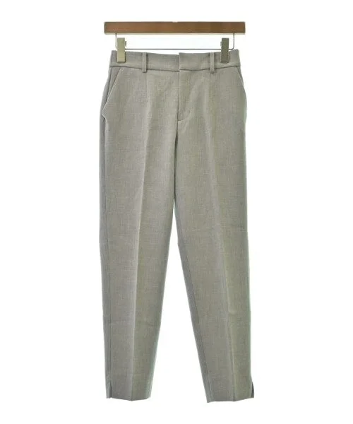 BARNYARDSTORM Trousers Trousers Denim Blue