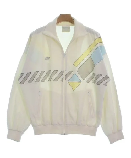 adidas Sweatshirts Hoodie with Hem Elastic Stretchable Comfortable