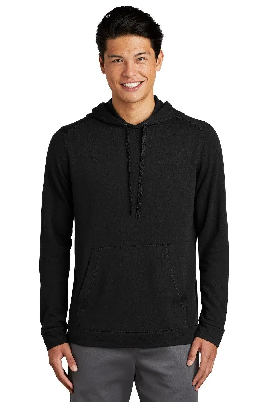 Sport-Tek PosiCharge Tri-Blend Wicking Fleece Hooded Pullover. ST296 Set Sleeve Pullover Sport-Tek PosiCharge Tri-Blend Wicking Fleece Hooded Pullover. ST296 Set Sleeve Pullover