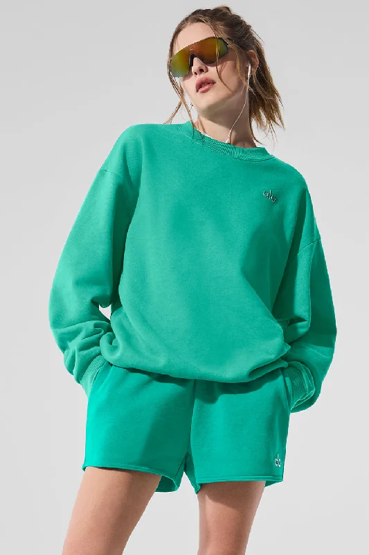 Spruce Green