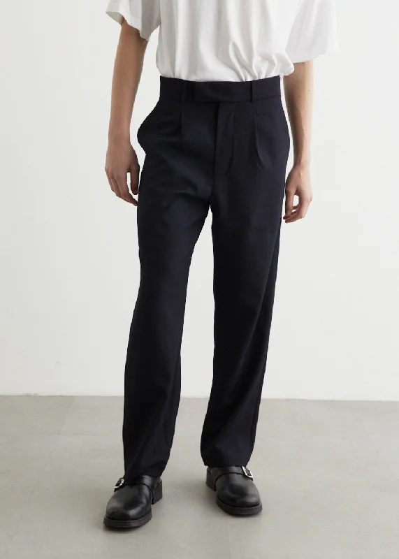 Zeal Trousers Trousers Hiking Durable