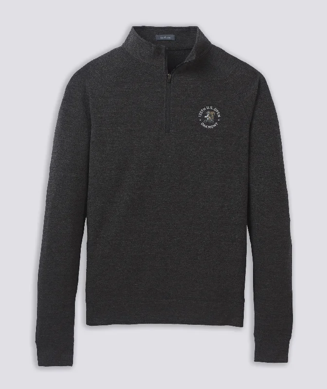 Black Heather