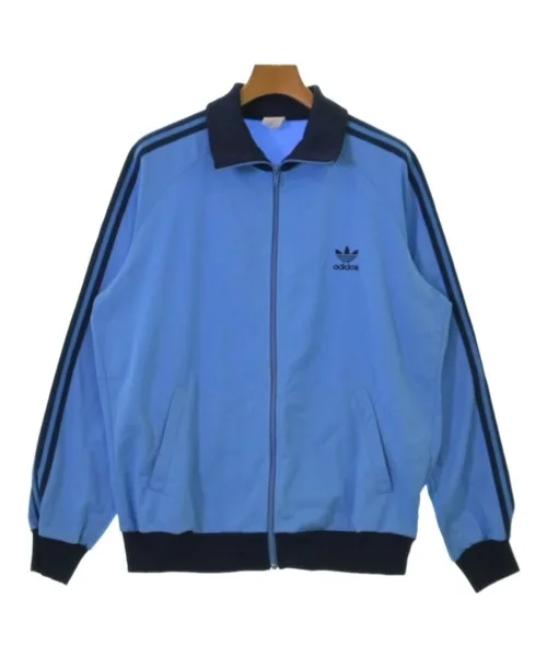adidas Sweatshirts Hoodie with Hem Contrast Bold Stylish