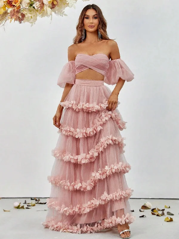 Mauve