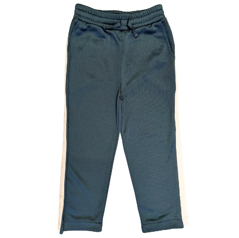 Bellerose Foxa Trousers Trousers Winter Warm