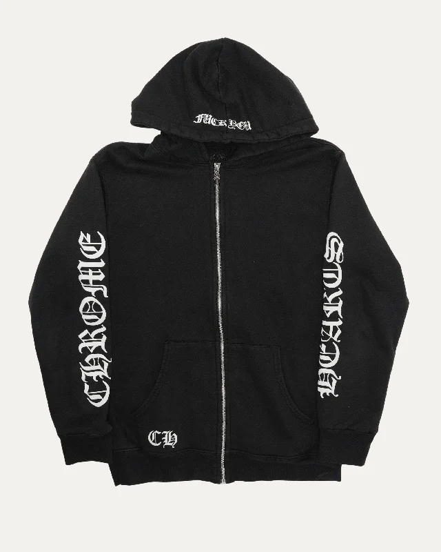 Thermal Lined Zip Up Hoodie Hoodie with Earth Tones Natural Calm