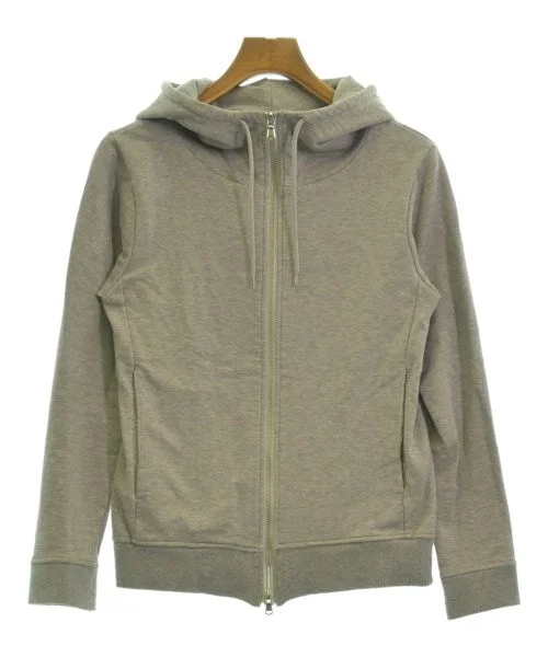 AKM Hoodies Hoodie with Pastel Soft Subtle