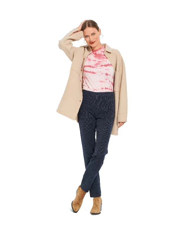 Burda Trousers 6072 Trousers Trousers Formal