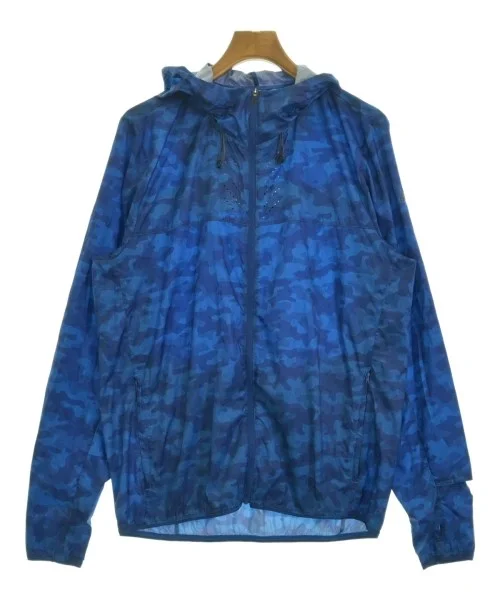 adidas Hoodies Hoodie with Side Slits Relaxed Casual