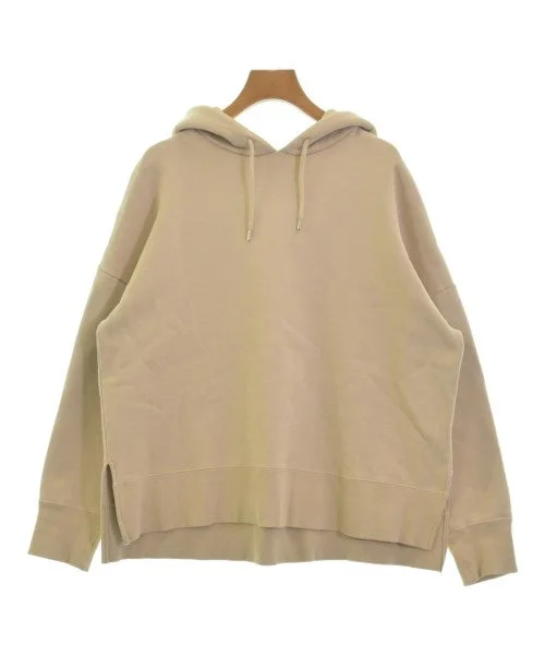 AER ADAM ET ROPE' Hoodies Hoodie with Strings Custom Fit Adjustable