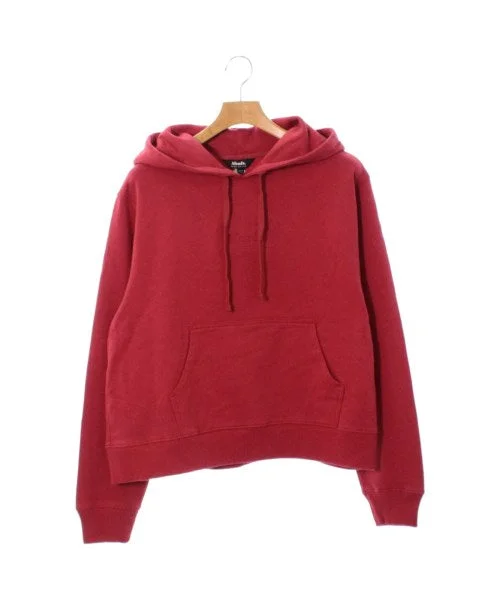 AFENDS Hoodies Hoodie with Thumb Holes Functional Cozy
