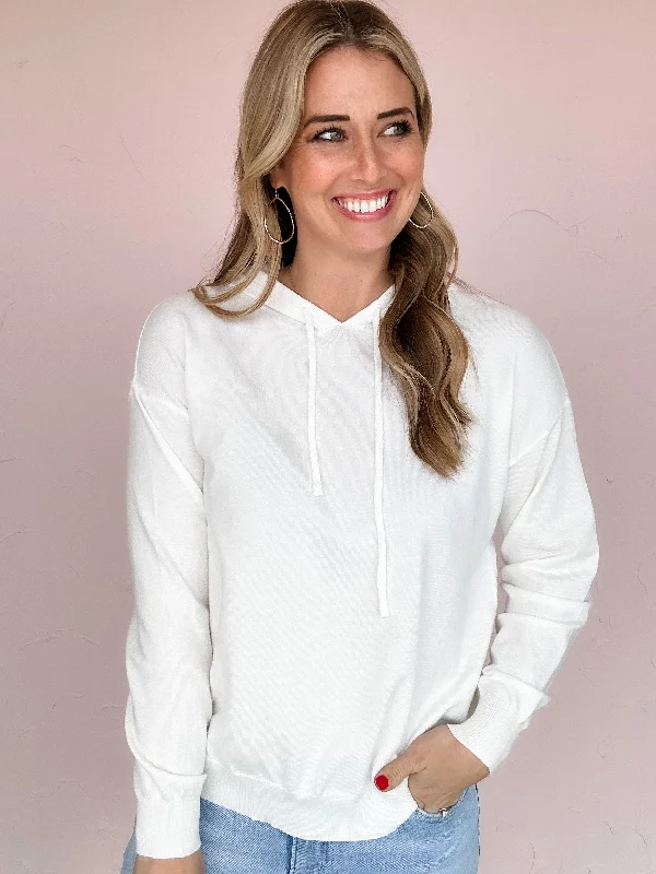 Windcrest Pullover Mock Neck Pullover