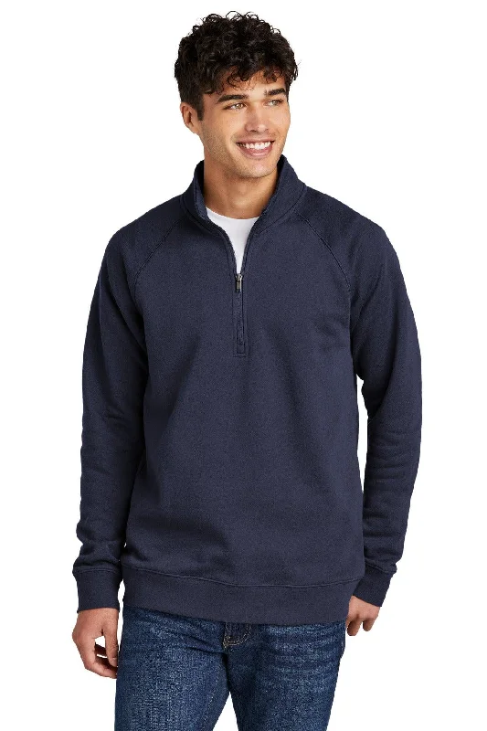 True Navy