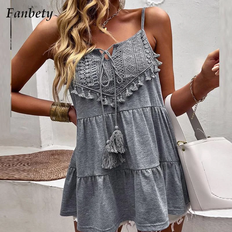 Elegant V-Neck Solid Color Blouse Pullover Top Keyhole Neck Pullover